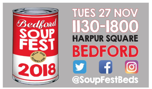 soupfest