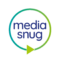 Media Snug