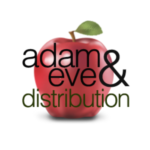 adam & eve