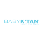 baby k'tan