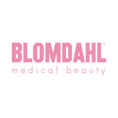 blomdahl