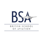 bsa