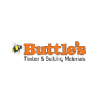 buttles