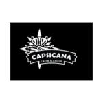 capsicana