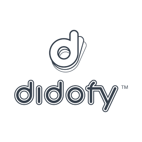 didofy