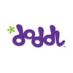 doddl