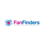 fan finders