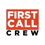 first call crew
