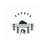 kudhva