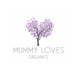 mummy loves