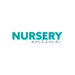 nursery online