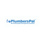plumberspal
