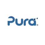 pura