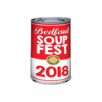 soup fest
