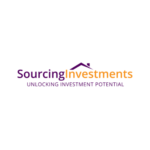 sourcing investments