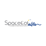 space cat