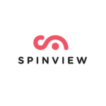 spin view