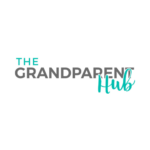the grandparent hub