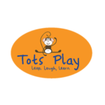 tots play