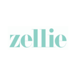 zellie