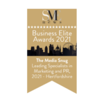 MS Business Awards