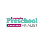 Media Snug Preschool Awards