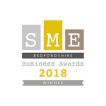 Media Snug SME Award