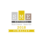 media snug award logo 4