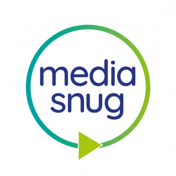 Media Snug(1) Media Snug(1)