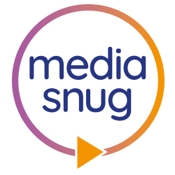 MediaSnugLogo_warms MediaSnugLogo_warms